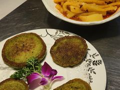 -伊帆食府·青海地方特色美食