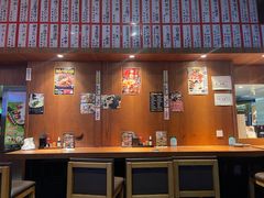 -九州酒场ひこぞう(1号店)