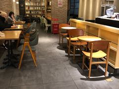 大堂-多乐之日(富力城店)