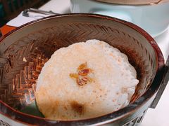 徐妈米粑-锦府盐帮·李宅(领展购物广场中关村店)