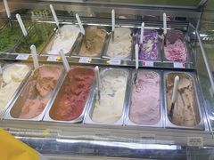 -鹤茶野所(上海首店)