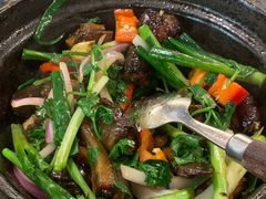 -旺爷砂锅·茶作(国贸城店)