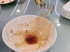 -湖锦酒楼·32年地道湖北菜(光谷店)