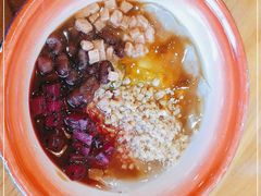 -先启半步颠·川菜小炒