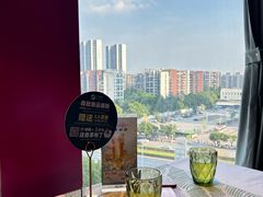 -蕉叶·广州明星泰国菜(黑金冠保利广场店)