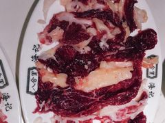 -八合里牛肉火锅(深圳龙华硅谷店)