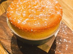 -杂咖zacup(领展中心城店)