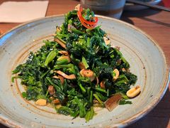 青年拌菜-青年公社烤鸭(宝杨宝龙广场店)