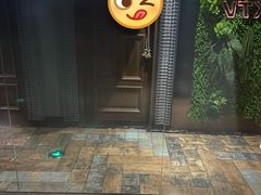 -帝凯乐量贩式KTV(深影国际影城店)