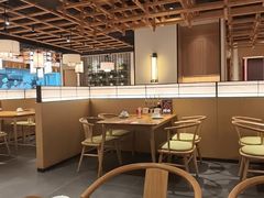 -伊喜饺子·烤鸭(五道口学院路店)