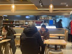 -鼎义丰功夫面(星光大道店)
