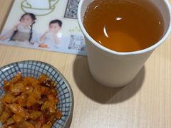 -米国现煲煲仔饭(塔子湖店)