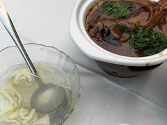 -永丰源大酒店(人民中路店)