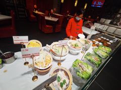 -金鼎轩(亚运村店)