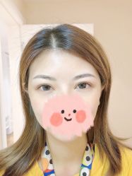 -MIVI半永久纹眉绣眉