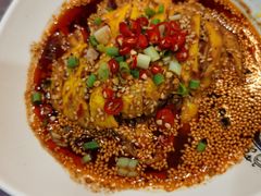 -力力豆花庄(广渠门店)