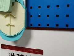-百富源·海鲜辽菜(浑河堡店)