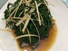 -阿西叶滩羊馆(交大店)
