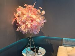 -方糖KTV-PLUS(世茂广场店)