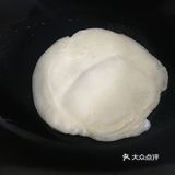 广式糯米（咸、甜）薄撑