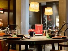 -荣记火锅(青悦城店)