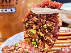 -肉问屋·元气一番烧肉(北京总店)