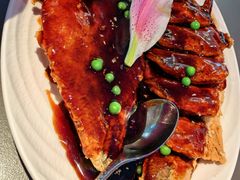 -桂满陇·杭州饭店(清河万象店)