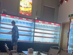 -水善汇旗舰店(金牛路店)