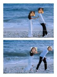 -花漾摄影优选工作室(东莞原创作品店)