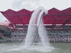-杭州宋城