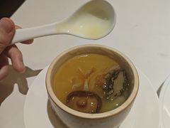 -SM广场