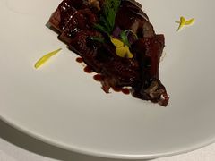 板鸭-彩虹之约•淮扬家宴(亚运村店)
