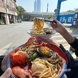 来厦门可以不去八市，但一定要吃这个