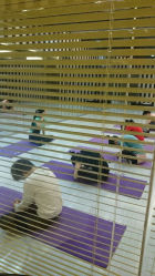 android_upload_pic-STUDIO E POLE DANCE