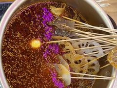 -徐妹串串香(春熙路店)