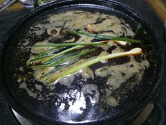 -石灰市毛记烧鸡公(解放碑店)