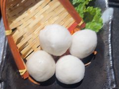 -湊湊火锅·茶憩(颐堤港店)