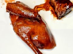-果然居酒家 · 顺德园林私房菜