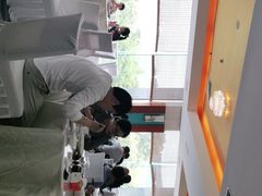 -渔满仓海鲜渔家(象山二店)