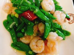 -春来和(汉城南路店)