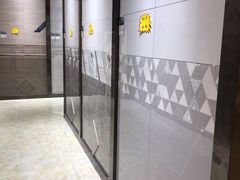 -诗情装饰·家乡的名牌(渝北店)