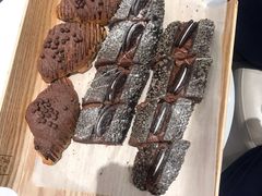 -奈雪的茶(中粮祥云小镇店)