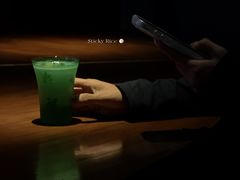 -西安高新医院