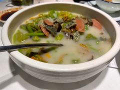 -客家大院·非遗赣南客家菜(郁孤台店)