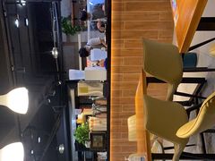 -帽帽家只卖生蚝·烧烤(沙湖路店)