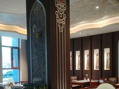 -哈啾嗨·新概念蒙餐(红星新城店)