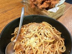 -Geneva日内瓦餐厅(西郊宝成花苑店)