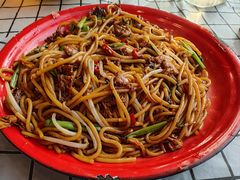 -江西老表·经典江西八大碗