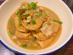 -衡厨·衡阳土菜(中南店)