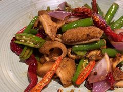 -那时新疆·若羌(经纬汇店)